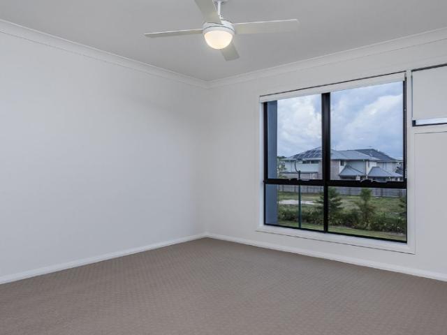 Modern Home, Great Lifestyle, Perfect Location!