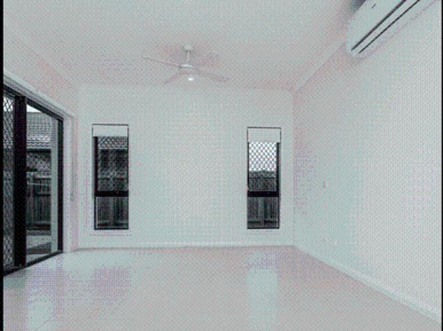 Modern Home, Great Lifestyle, Perfect Location!