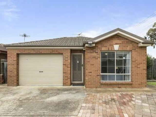 Modern Home Handy Corner Site