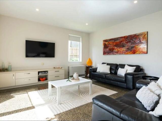 Modern Home in the Heart of Ocean Grove
