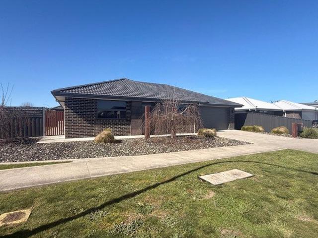 Modern Home in the Heart of Latrobe