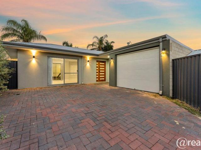Exceptional opportunity, Act now, offers closing soon