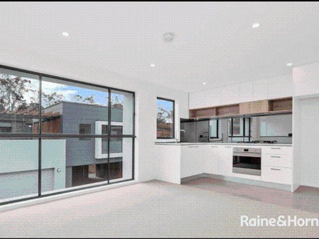 Modern Home in a Prime Location