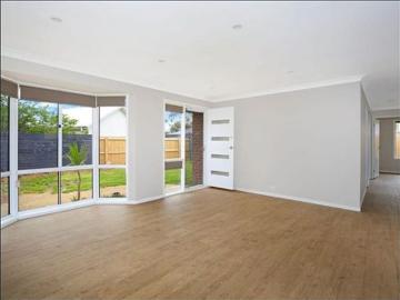 Moss Vale, Wingecarribee, Snapper Island