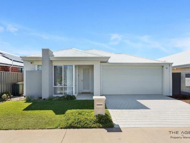 Modern Home in and Idyllic Location 6 month lease