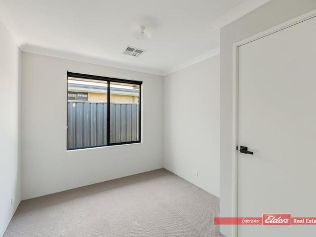 Modern Home in Baldivis!
