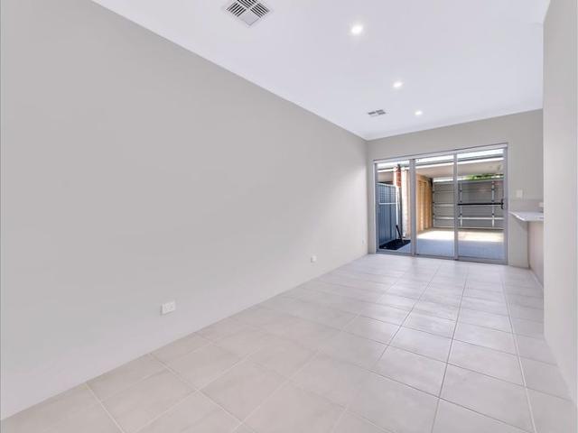 Modern Home in Byford!