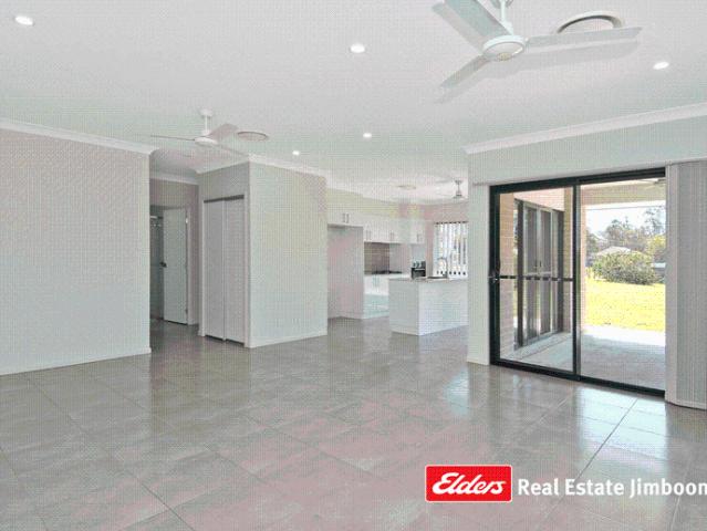 Modern Home in Convenient Location