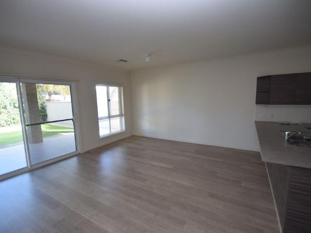 Modern Home in Great Location