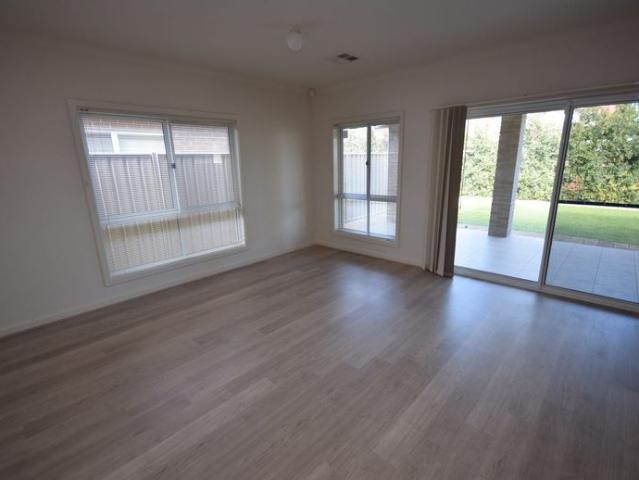 Modern Home in Great Location