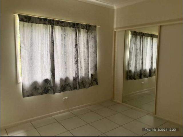 Modern home in Inala