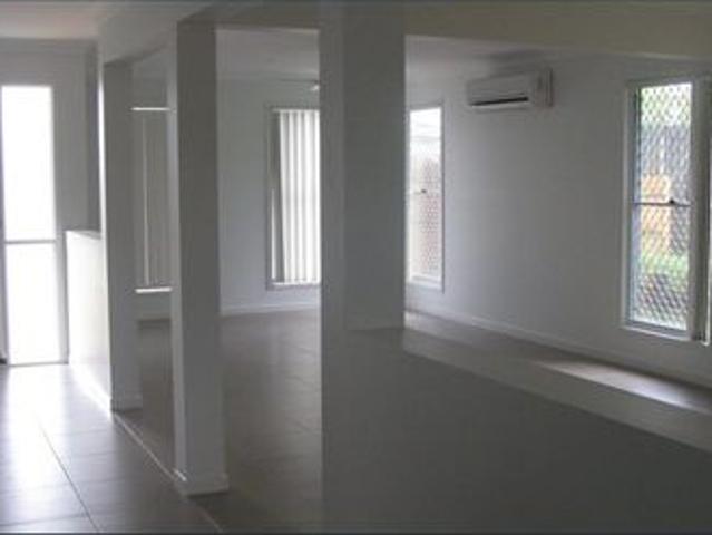 Modern Home in Popular Tinana Estate