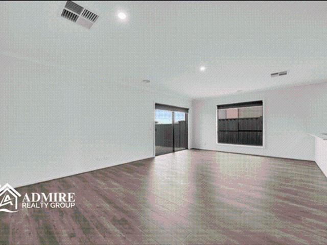 Modern Home in Prime Beveridge Location – 20 Austral Street, Beveridge VIC 3753