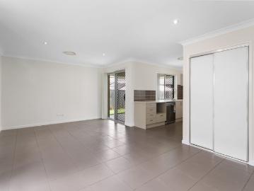 Modern Home in Prime North Lakes Location