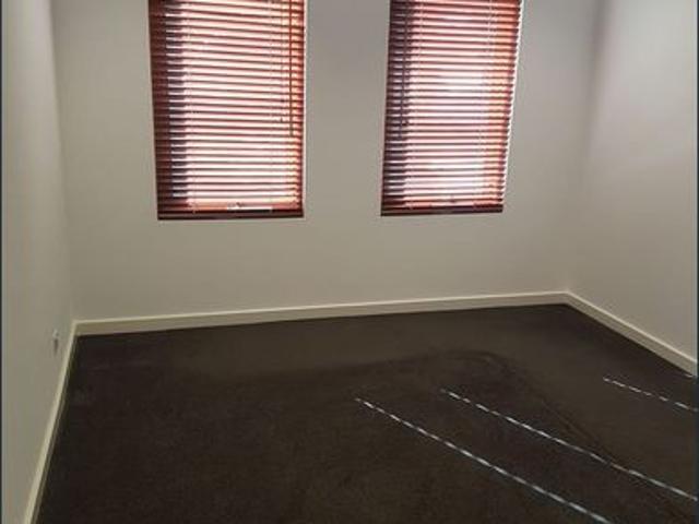 Modern Home in Quiet Mitchell Park Location