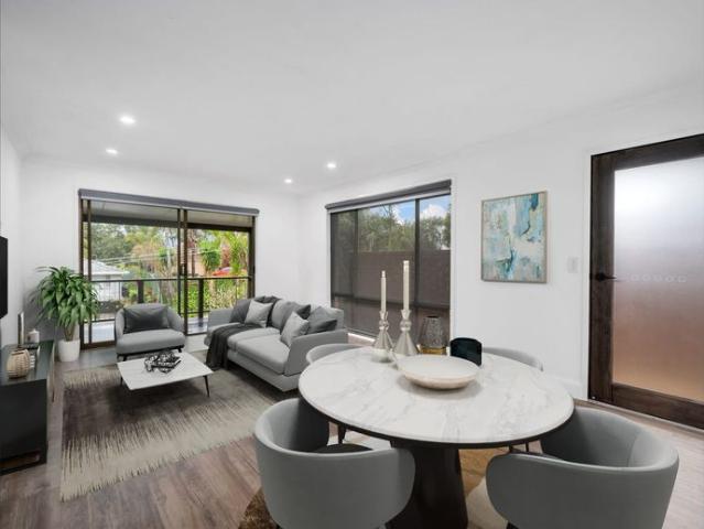 MODERN HOME IN SORT AFTER KORORA