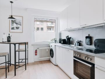 Altes Amt Ebstorf, Lüneburger Heide, Harburg, Niedersachsen, Belumer Deich, Elbe-Weser-Dreieck, Schleswig-Holstein