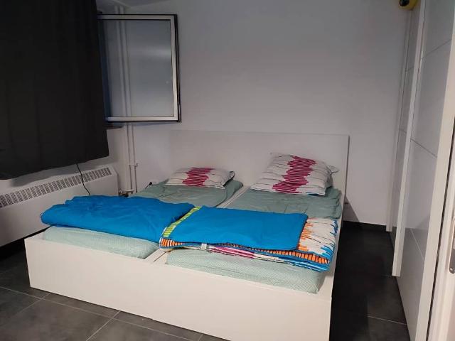 Modern home located in Köln, Koln Amsterdam Apartments for Rent