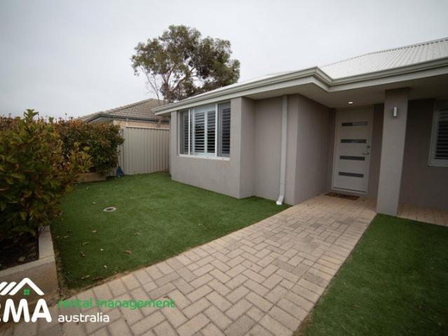 Modern Home, Modern Lifestyle