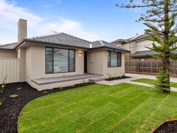 Modern Home, Neighbourly Street The Perfect Start!