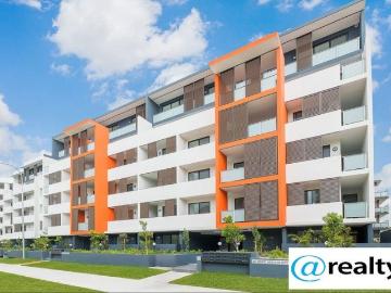 MODERN HOME OR GREAT INVESTMENT IN PRIME LOCATION