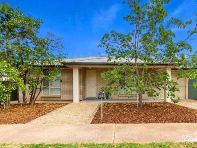 MODERN HOME, RELIABLE TENANT, GREAT LOCATION