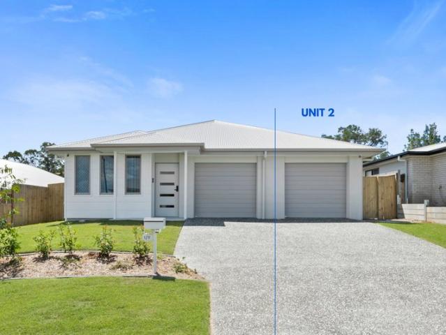 Modern Home Stylish, Spacious & Secure
