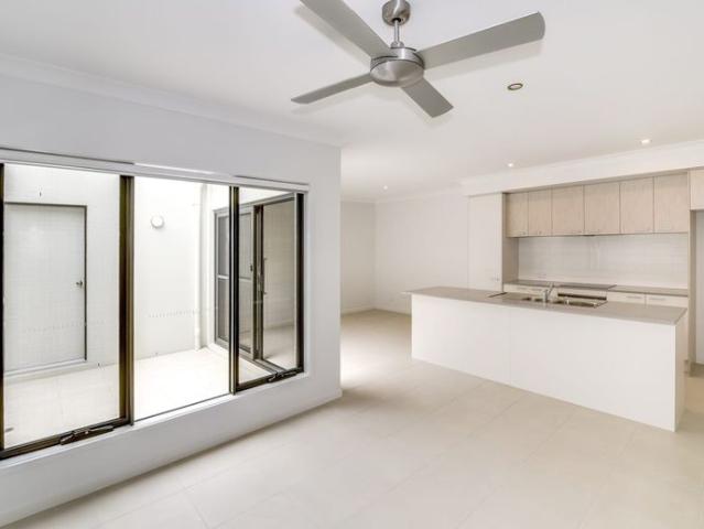 Modern Harmony Living in the Heart of Palmview