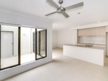 Modern Harmony Living in the Heart of Palmview