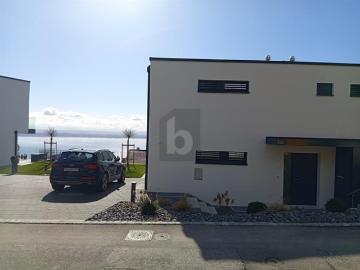 Corcelles-Cormondrèche, District de Boudry, Kanton Neuenburg