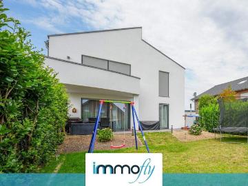 Immerath, Erkelenz, Kölner Bucht, Nordrhein-Westfalen