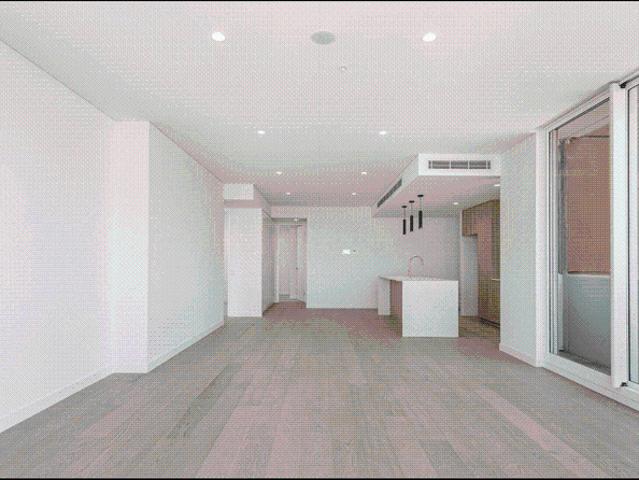 Modern High Rise Living in a Prime Wollongong Location!
