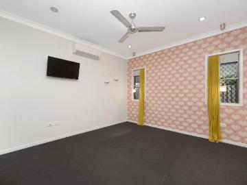Burdell, Townsville City, Inneston, Yorke Peninsula, Yorke Peninsula, Garden Island, City of Salisbury, South Australia