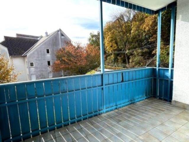 MODERN I BADEWANNE I SONNIG I ZENTRALE LAGE I FREUNDLICHE WOHNUNG MIT TIEFGARAGE I BALKON I IDEAL FÜR FAMILIEN I PROJEKT WOHNEN