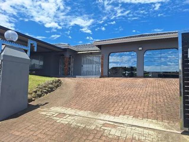 modern, immaculate and luxurious, 4.