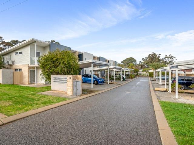 Modern Investment in the Heart of Mandurah