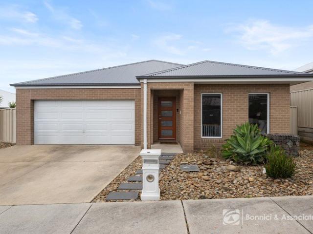 MODERN INVESTMENT OPPORTUNITY WITH FAMILY APPEAL