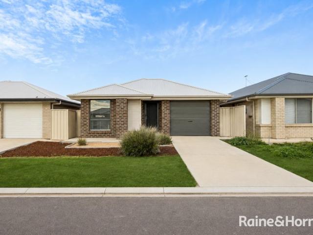 Modern Investment Opportunity with Strong Rental Appeal in Munno Para West