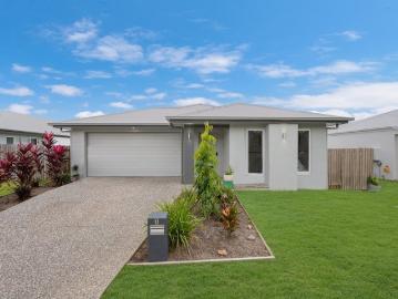 Julago, Townsville City, Inneston, Yorke Peninsula, Yorke Peninsula, Garden Island, City of Salisbury, South Australia