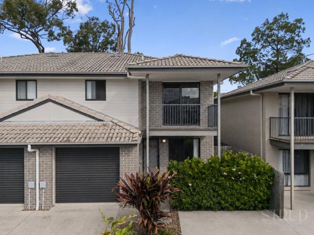 Modern Investment Opportunity in High Growth Western Corridor