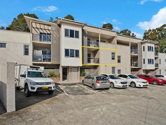 Modern Investment or Future Home in a Prime Location *FIRST OPEN FRIDAY 17 July 12pm to 12.30pm