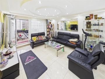 Wittigkofen, Bern, Verwaltungsregion Bern-Mittelland, Kanton Bern