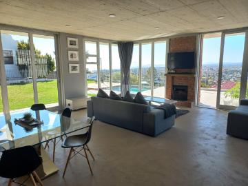Gordon Heights, City of Cape Town, Western Cape