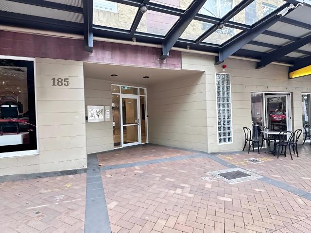 Modern Inner City Living in the Heart of Surry Hills