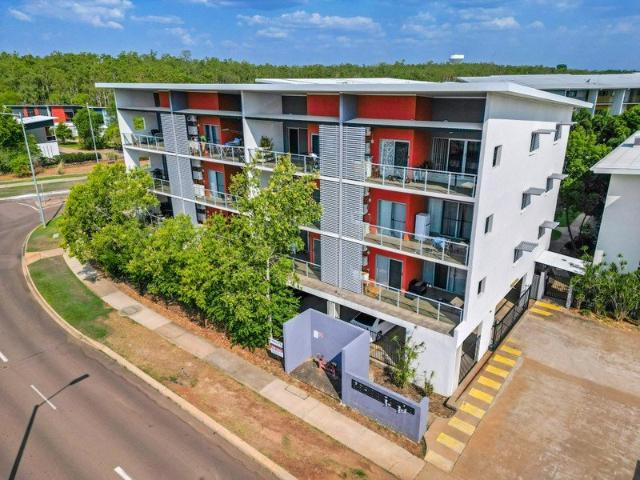 Modern Johnston Living with Resort Style Amenities