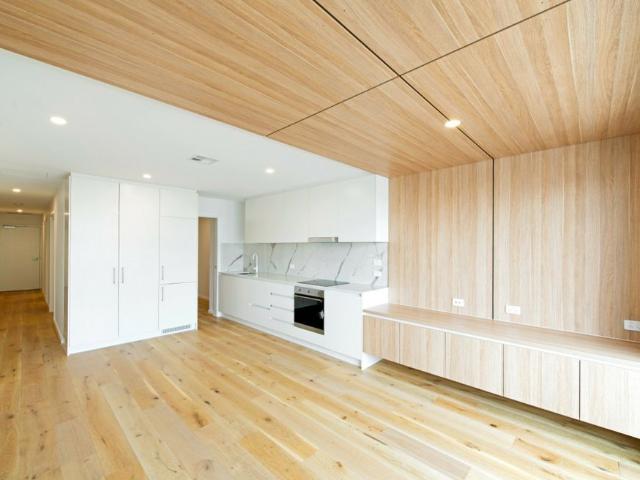 Modern Japanese Living at Yamaroshi!
