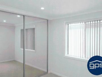 Modern OneÃÆ'Ã'Ãâ€'¢€'Bedroom Home in a Convenient Dharruk Location