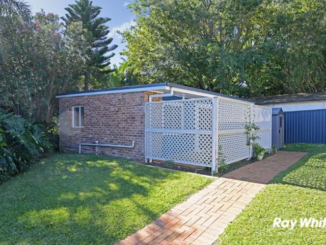 Modern one bed unit APPLY ONLINE BY ENTERING THIS LINK INTO YOUR BROWSER: t app. com.au/rwb