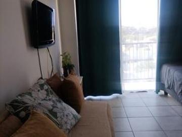 Winslow, City of Cape Town, Western Cape