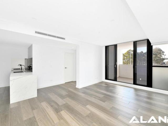 Modern One Bedroom Apartment Nestled in the Vibrant Heart of Liverpool